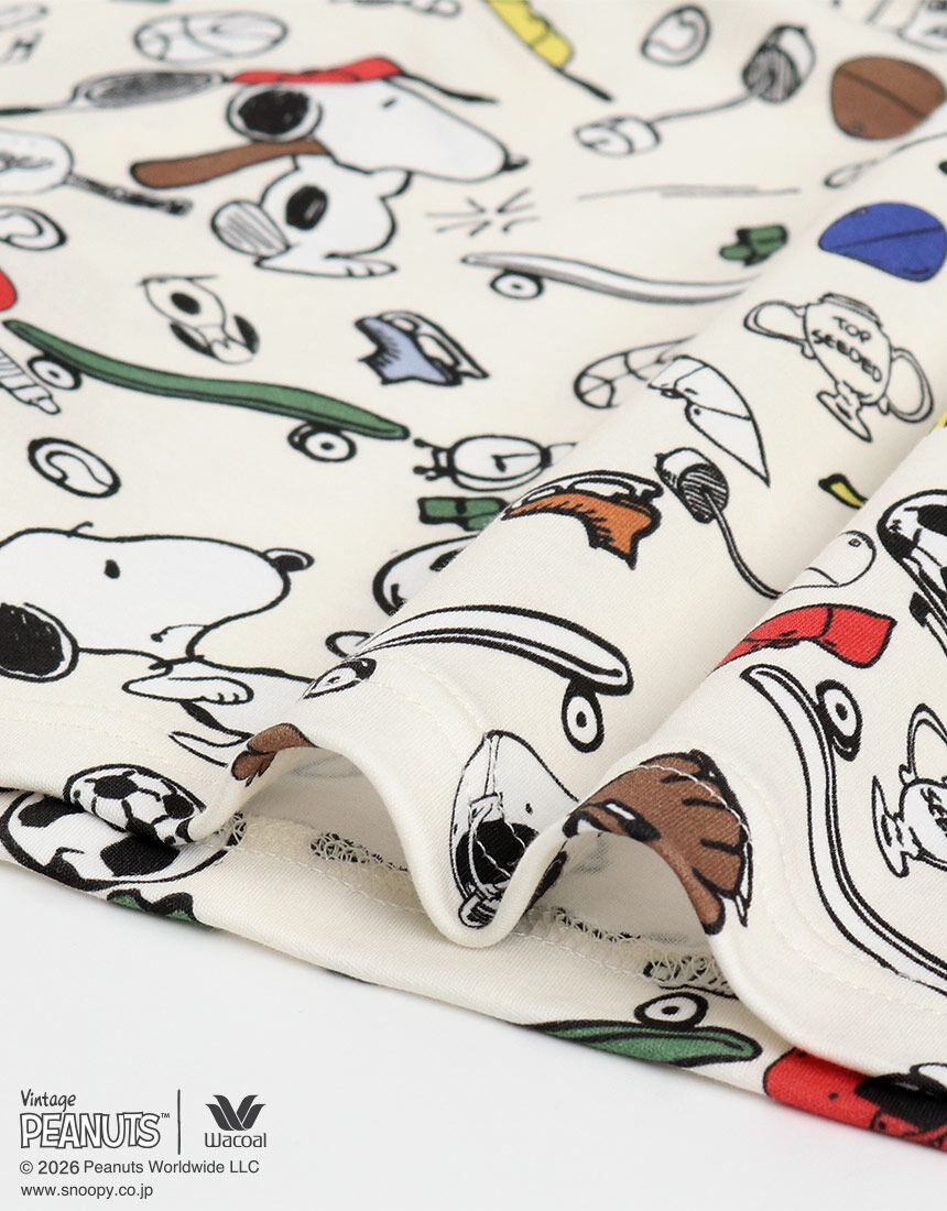 パジャマ, , hi-res