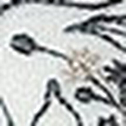 ３／４カップブラ（ノンワイヤーブラ）, , swatch