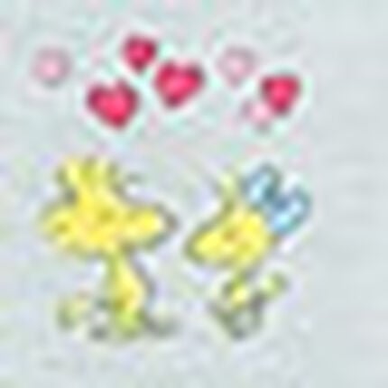 メンズボクサーパンツ, , swatch