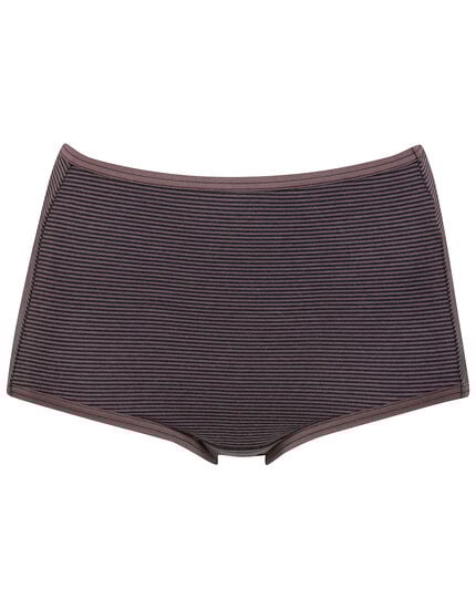 ショーツ, , main