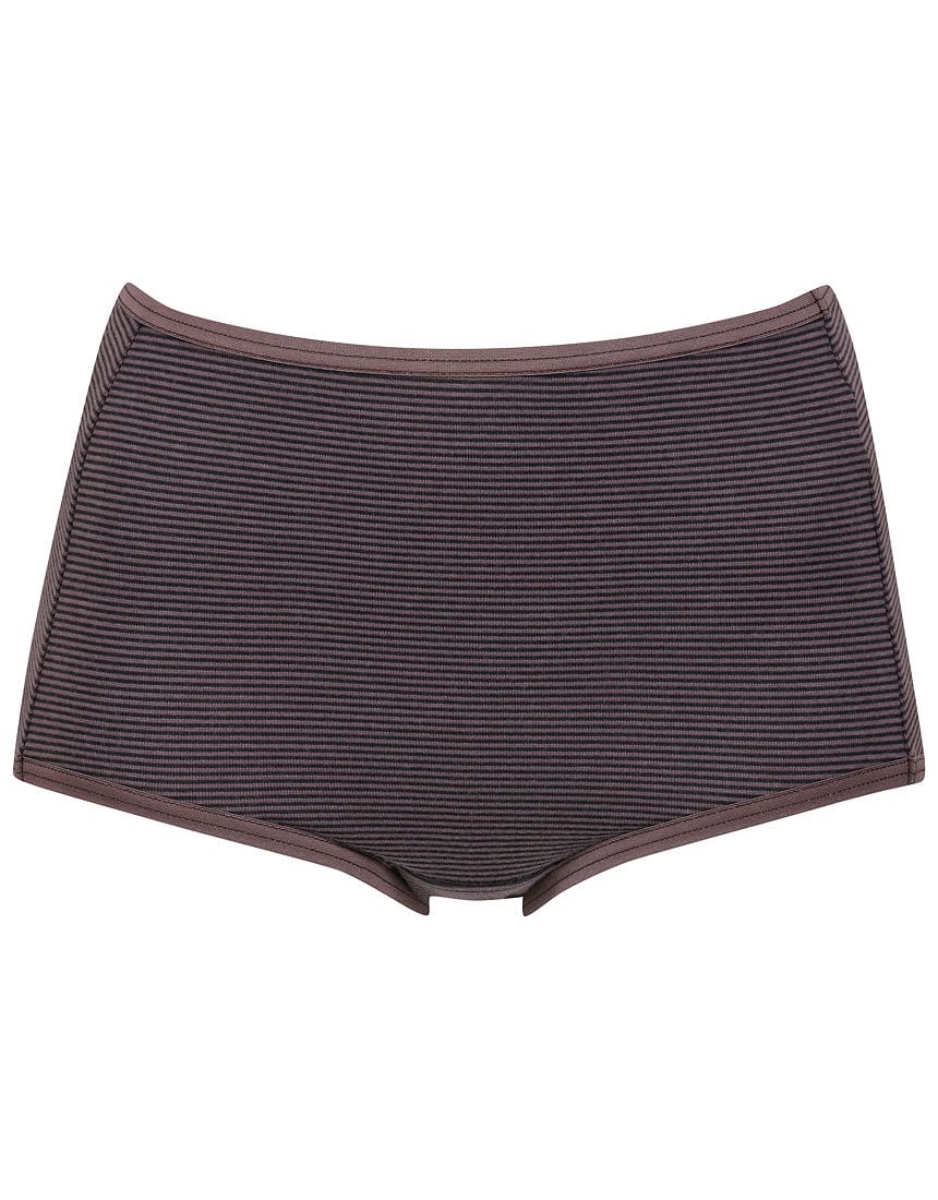 ショーツ, , hi-res