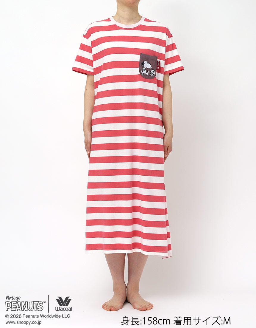 ネグリジェ, , hi-res