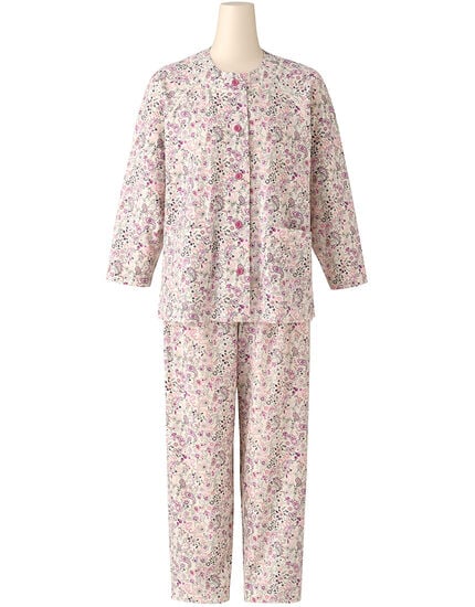 パジャマ, , main