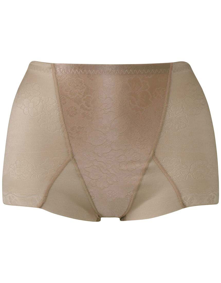 ウイング まるみのあるヒップラインに【キュッとアップパンツ