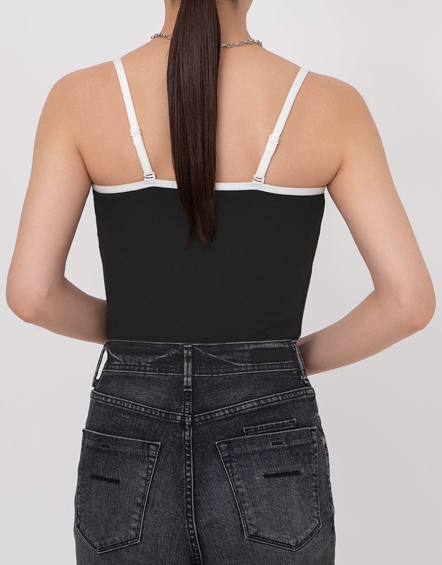 アウター　トップス（カップ付き）, , hi-res