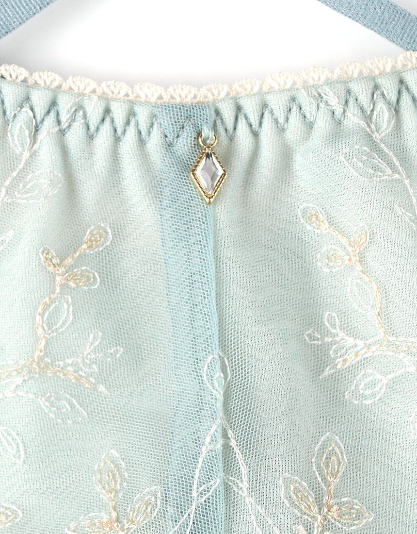 Ｔバックショーツ, , hi-res