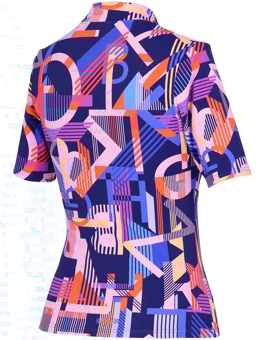 水着（トップ）, , hi-res