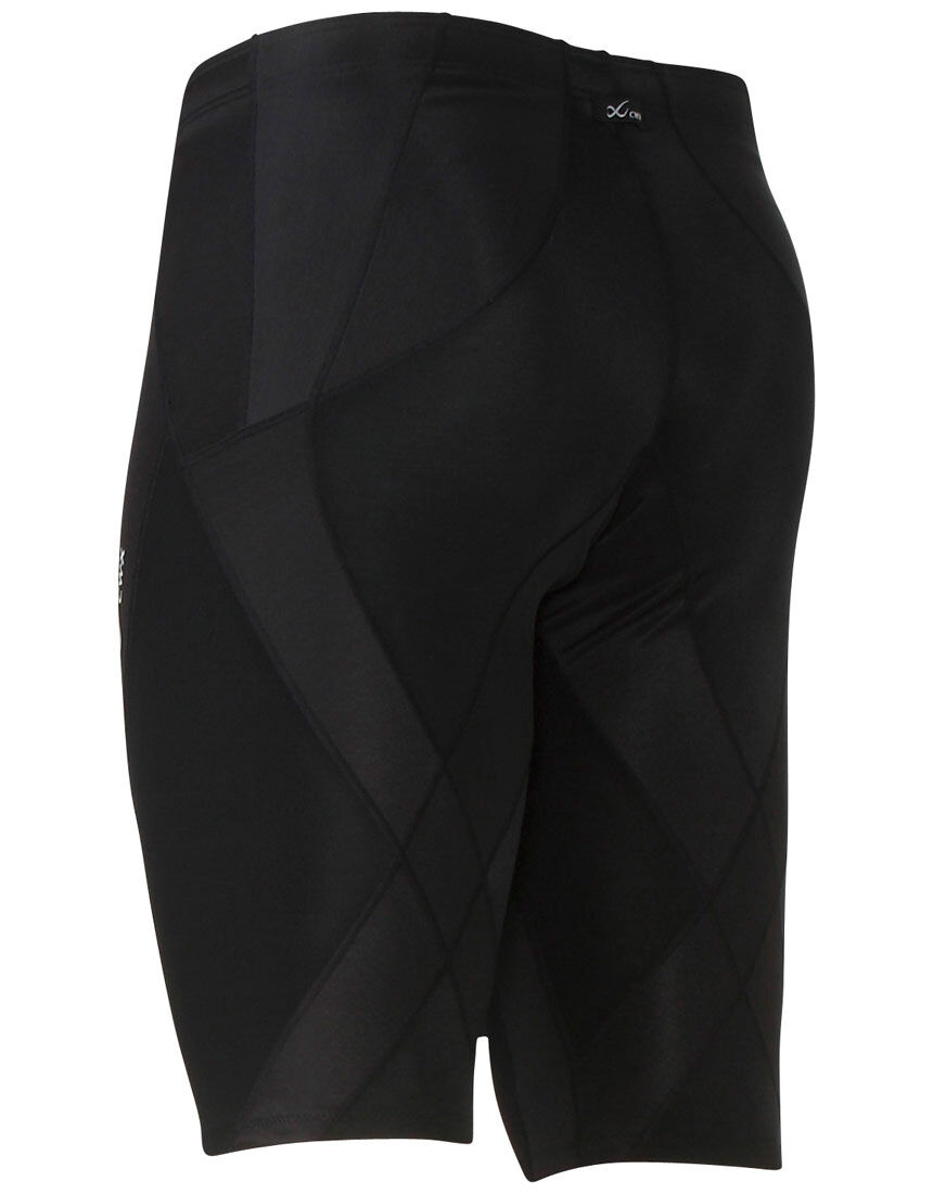 CW－X マラソン・球技に｜ スポーツタイツ HZO635｜ワコール直営の