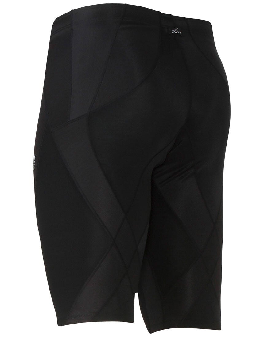 スポーツタイツ, , hi-res