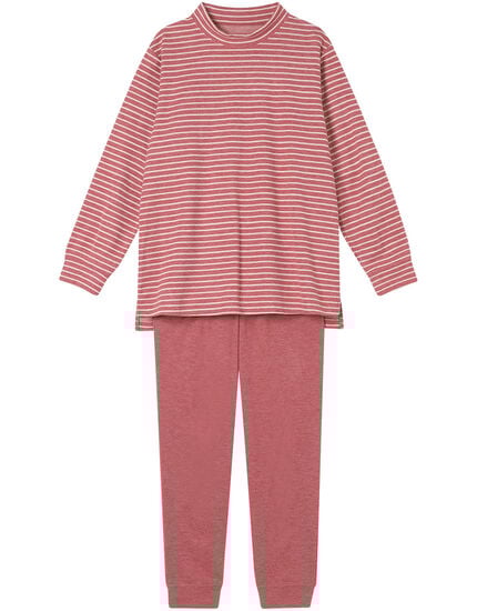 パジャマ, , main