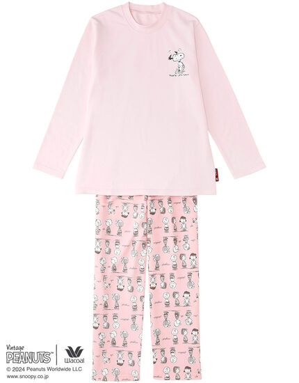 女児パジャマ, , main