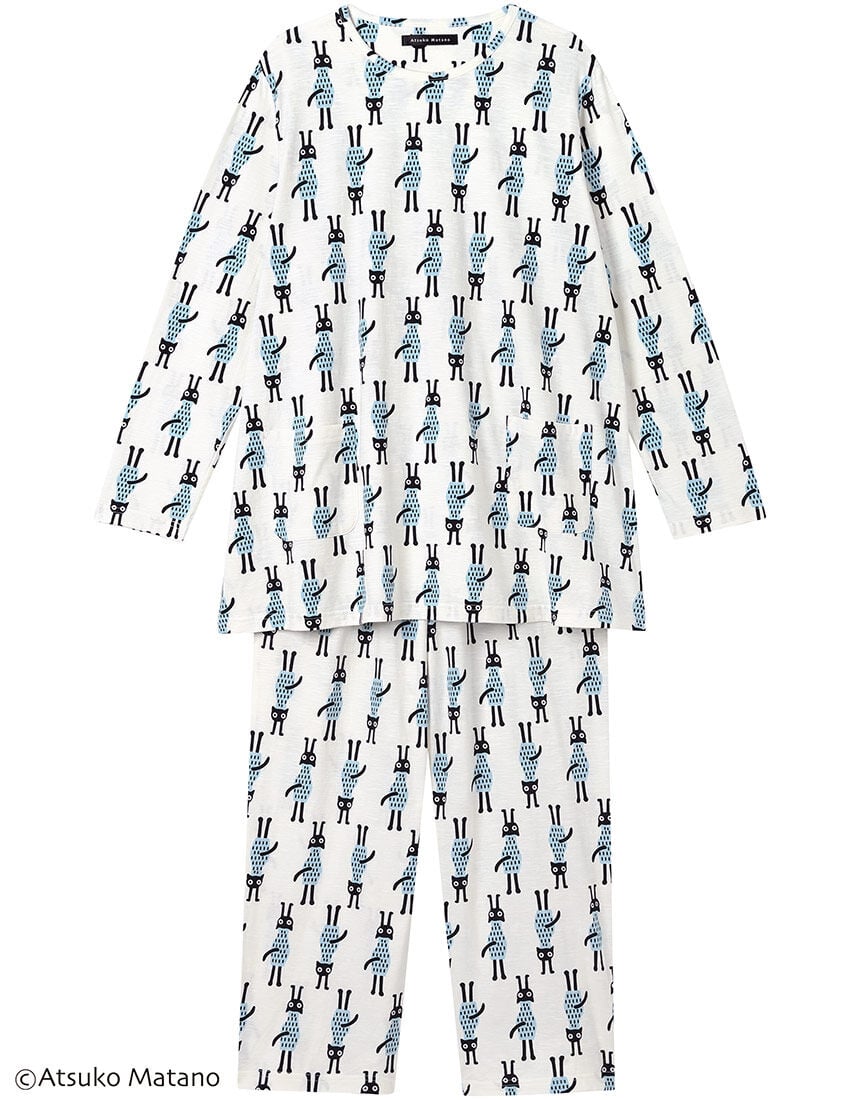 アツコマタノ｜ワコール直営の公式下着通販サイト ワコールウェブストア