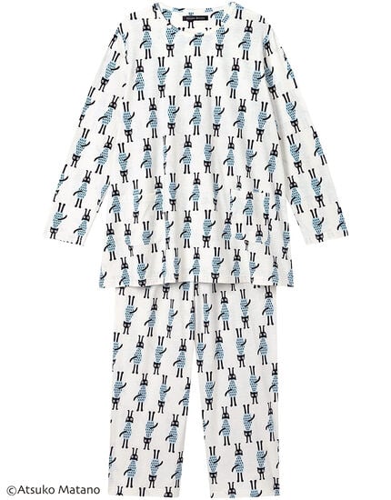 パジャマ, , main