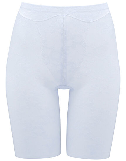 ガードル　ロング, , main