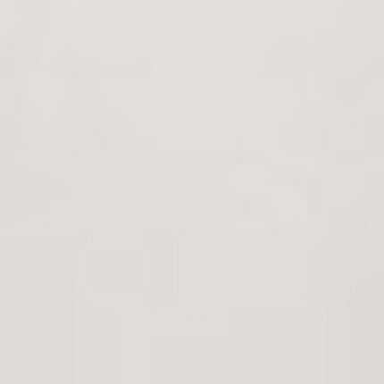 メンズボトムス（足首丈）, , swatch