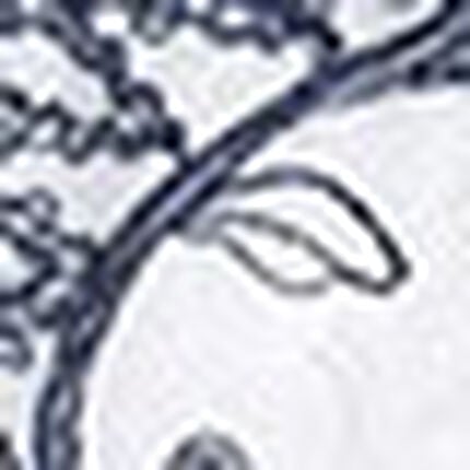 ショーツ, , swatch