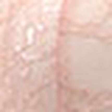 ブラ＆ショーツセット, , swatch