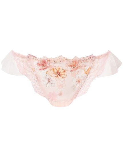 Ｔバックショーツ, , main