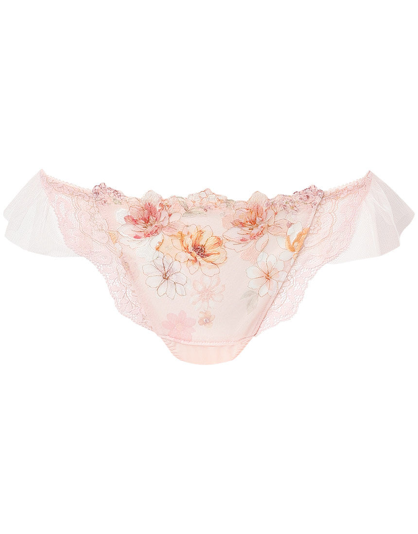 Ｔバックショーツ, , hi-res