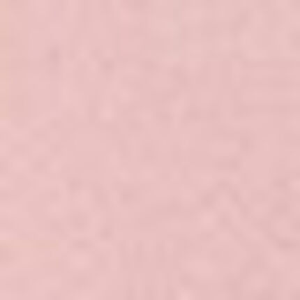 ハーフトップ, , swatch