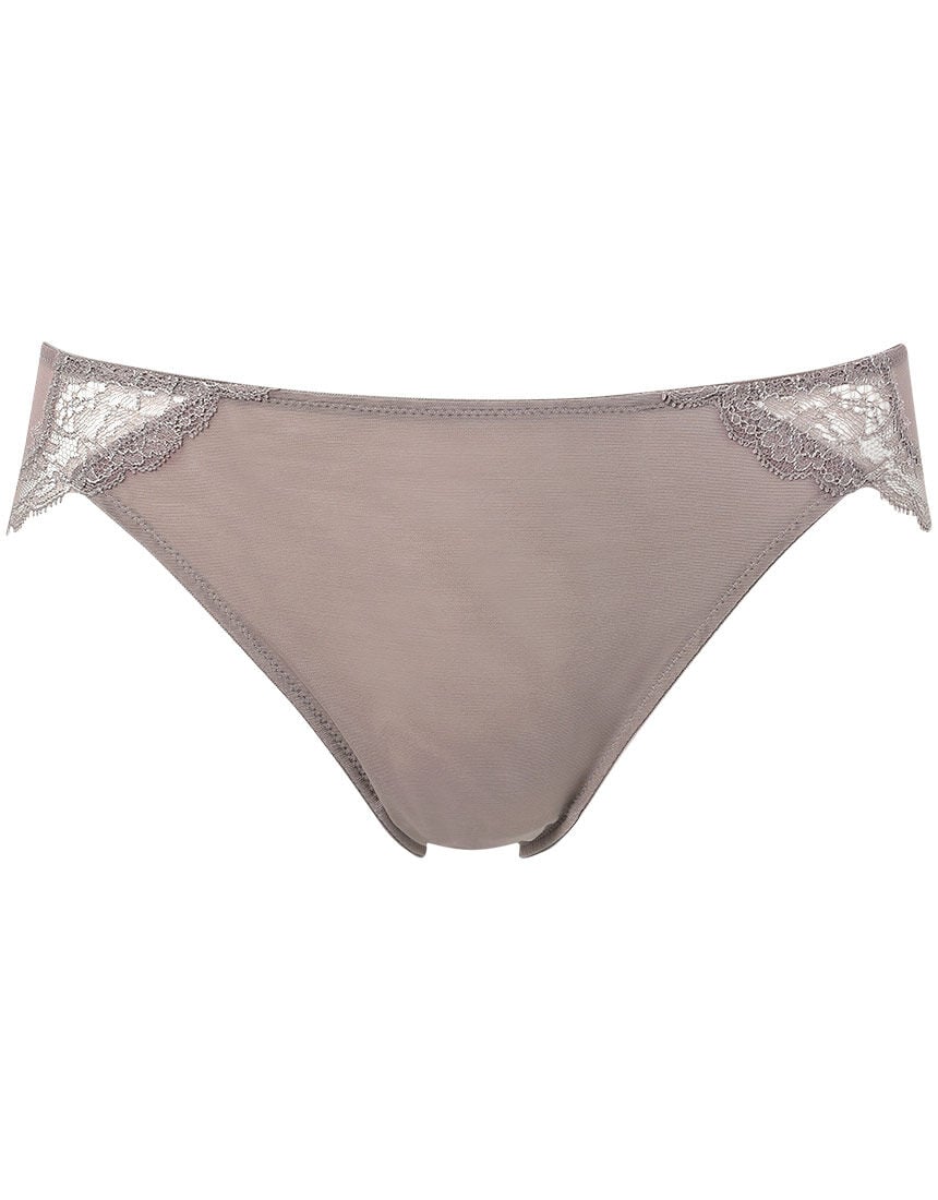 ショーツ, , hi-res