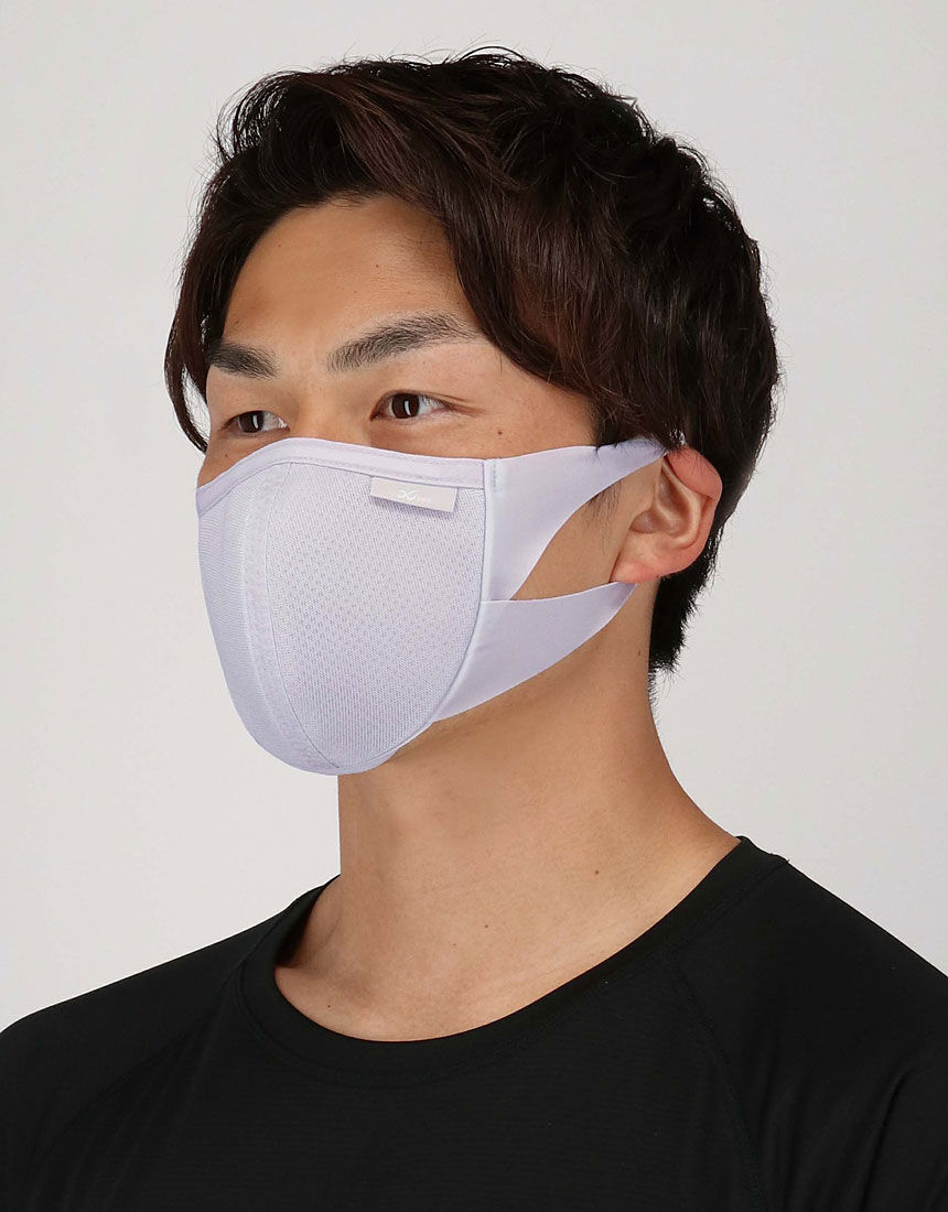 小学生用の防具一式① ※お取引中の為、中止します※ 