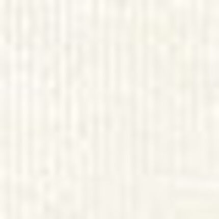 レディスショーツ, , swatch