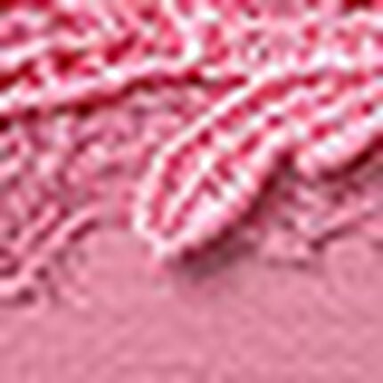 ショーツ, , swatch