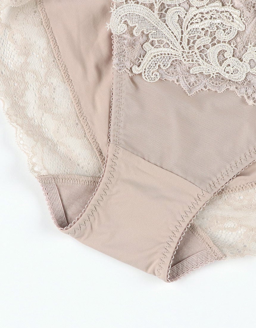 Wacoal3点セット 医療 介護 看護 制服 FOLK フォーク Wacoal ワコール レディスジップ