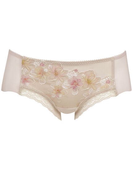 ボーイレングスショーツ, , main