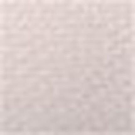 マタニティノンワイヤーブラ（産前・産後）, , swatch