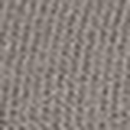 ネックウォーマー, , swatch