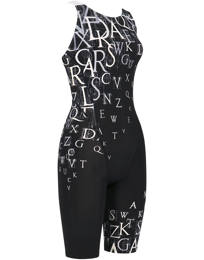 水着（オールインワン）, , hi-res