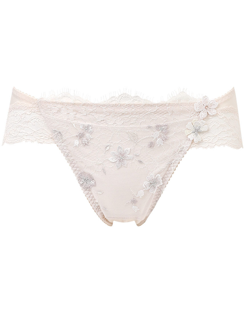 19series｜ワコール直営の公式下着通販サイト ワコールウェブストア