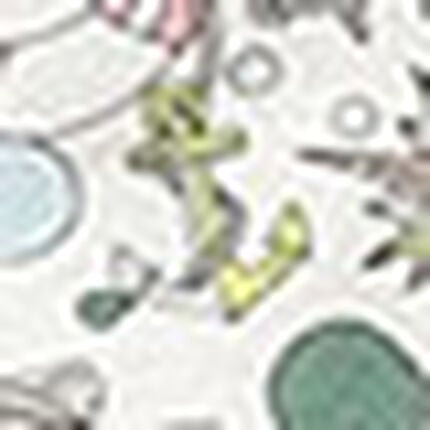 ショーツ, , swatch