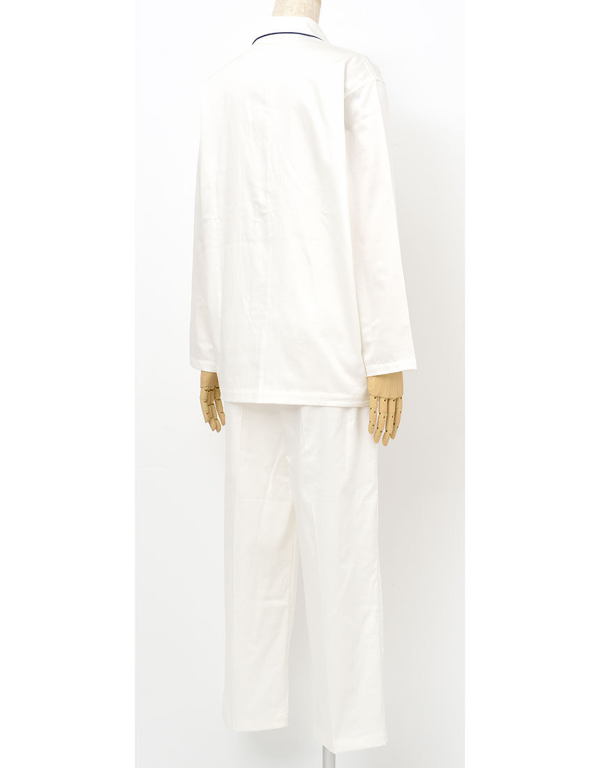 パジャマ, , hi-res