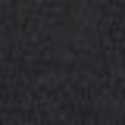 ショーツ, , swatch