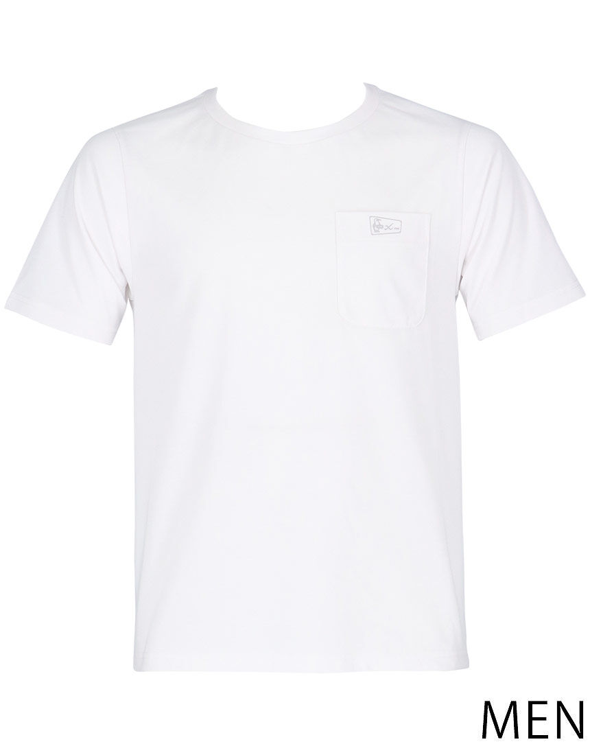 アウター　トップス, , hi-res