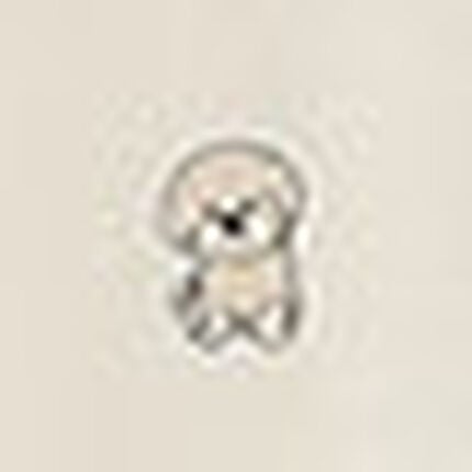 セットアップ, , swatch