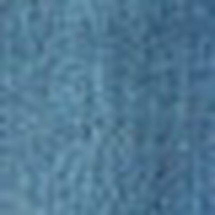 アウター　パンツ, , swatch