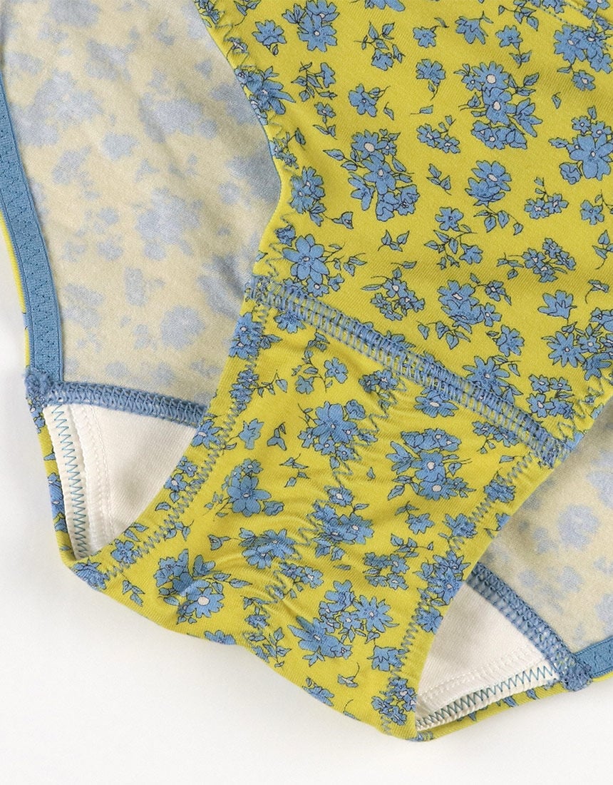 サニタリーショーツ, , hi-res