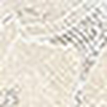 ３／４カップブラ（ノンワイヤーブラ）, , swatch