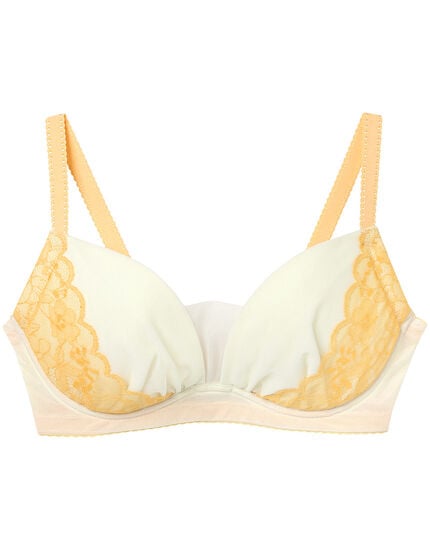 ３／４カップブラ, , main