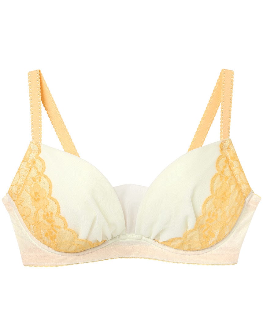 ３／４カップブラ, , hi-res