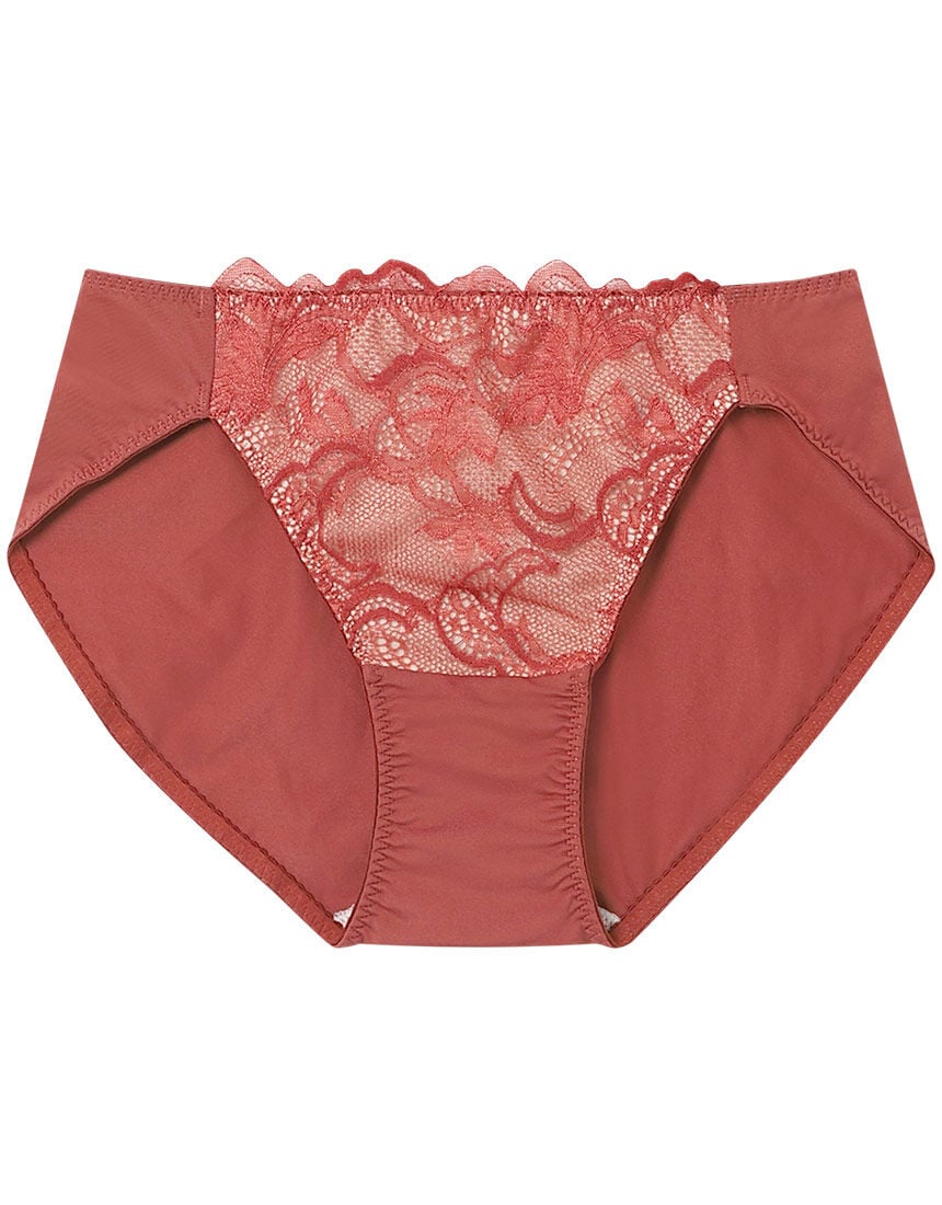 ショーツ, , hi-res