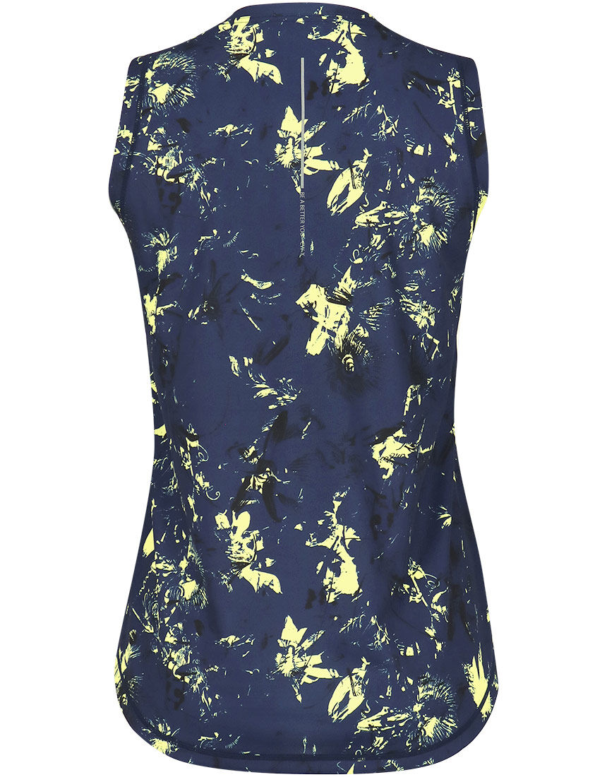 アウター　トップス, , hi-res