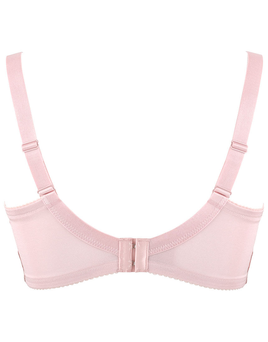 ４／５カップブラ, , hi-res