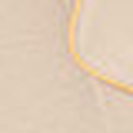 パジャマ, , swatch