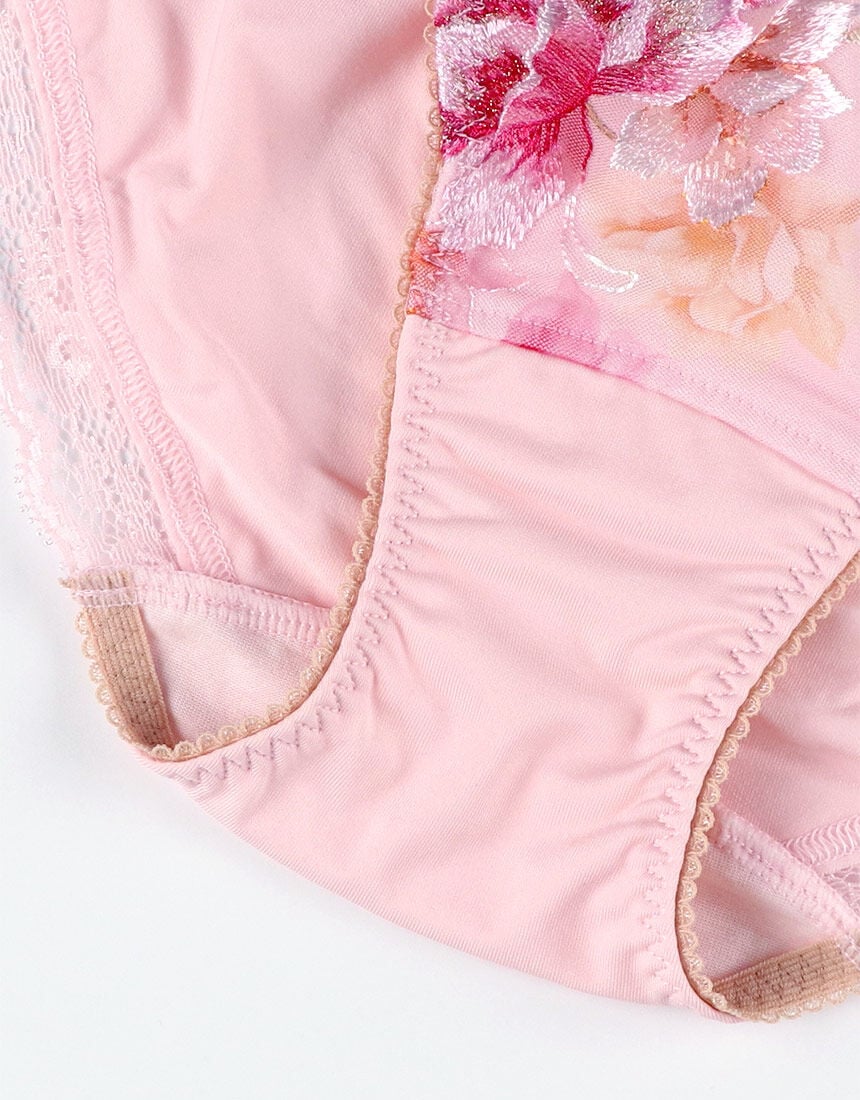 ショーツ, , hi-res