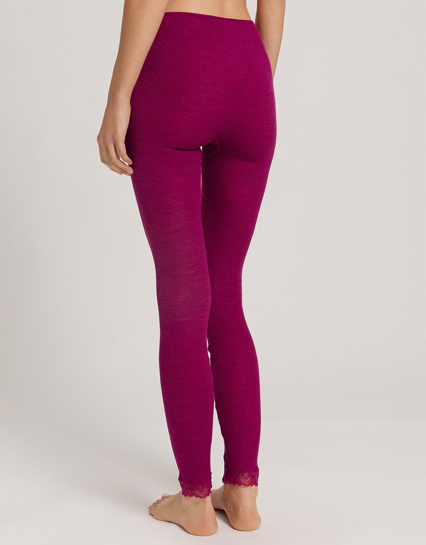 ボトムス（足首丈）, , hi-res